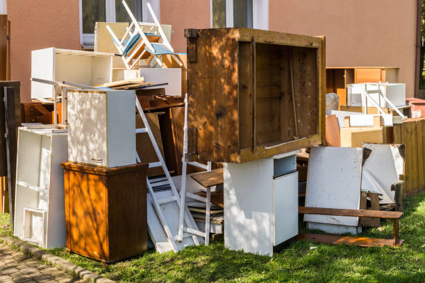 Best Residential Junk Removal in Holden Heights, FL